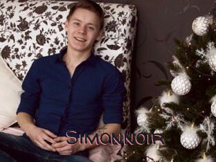 Simonnoir