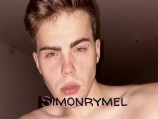 Simonrymel
