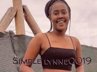 Simple_lynne0019
