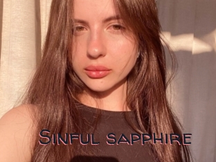 Sinful_sapphire