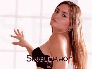 Singlerhot