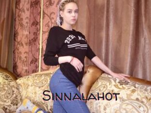 Sinnalahot