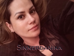 Sinnerdanika