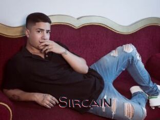 Sircain