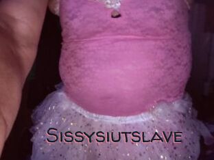 Sissysiutslave