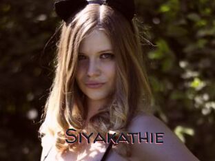 Siyakathie