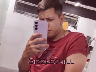 Sizzlechill