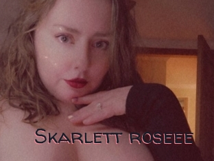 Skarlett_roseee