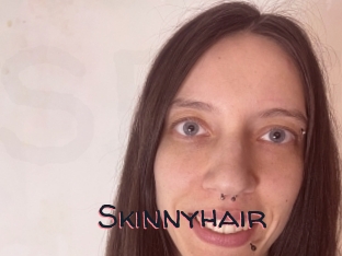Skinnyhair