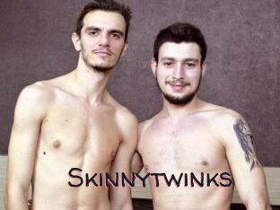 Skinnytwinks