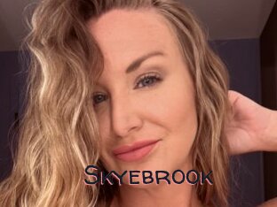 Skyebrook