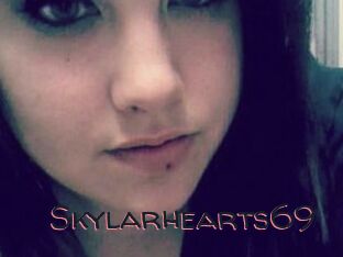 Skylar_hearts69
