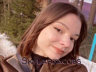 Skylarjacobs