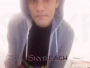 Skyreach