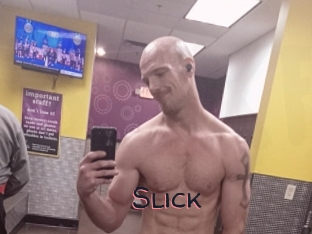 Slick
