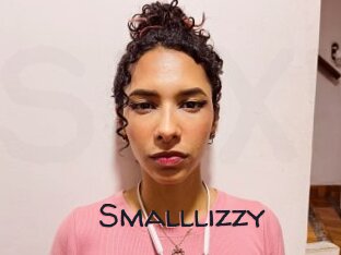 Smalllizzy