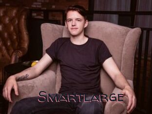 Smartlarge