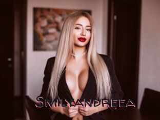 Smilyandreea