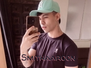 Smithaaroon