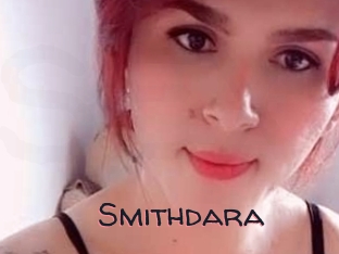 Smithdara