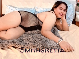 Smithgretta