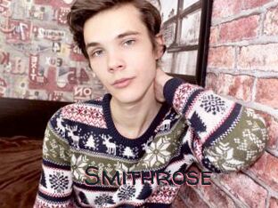 Smithrose
