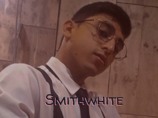 Smithwhite