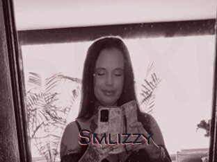 Smlizzy