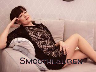 Smoothlauren