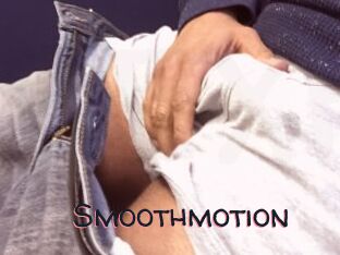 Smoothmotion