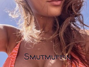 Smutmuffin