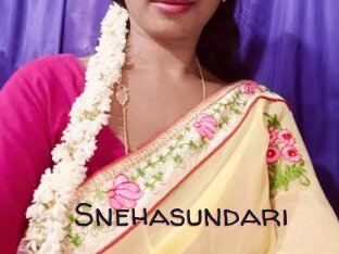 Snehasundari