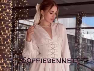 Soffiebennett