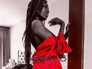 Sofia_18