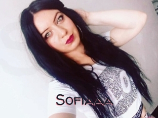 Sofiaaa