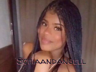 Sofiaandangell