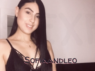 Sofiaandleo