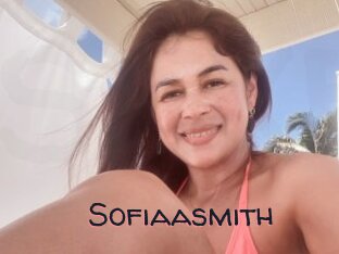 Sofiaasmith