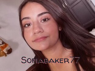 Sofiabaker77