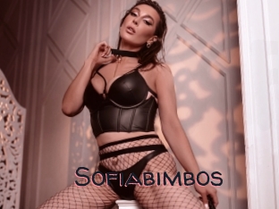 Sofiabimbos