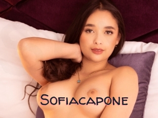 Sofiacapone