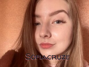 Sofiacruze