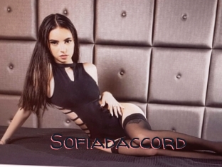 Sofiadaccord