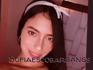 Sofiaescobarbangs