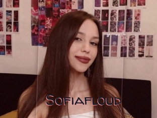 Sofiafloud