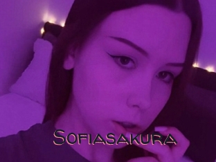Sofiasakura
