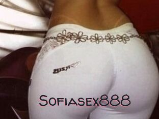 Sofiasex888