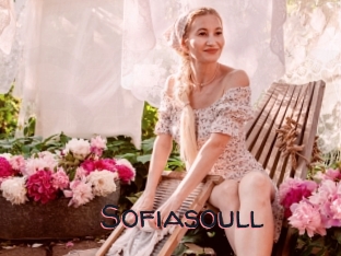 Sofiasoull