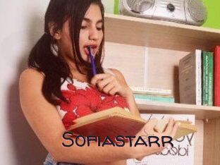 Sofiastarr_