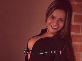 Sofiastone
